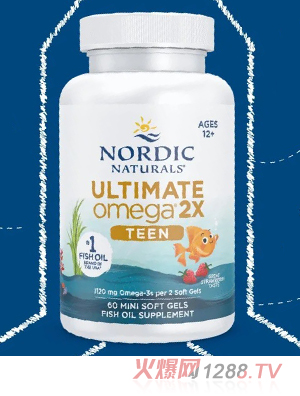 Ų�ۿ�������K�O�~(y��)���p����