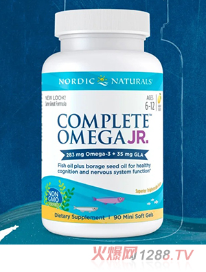 Ų�ۿ��ك�ȫ���Omega�~(y��)��