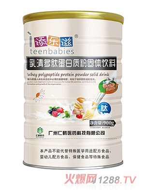 �혷��������ĵ����|��