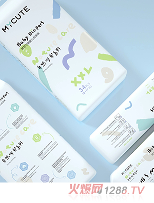 ��ѿ���ȋ냺����ѝ