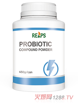 ��������(f��)�Ϸ�