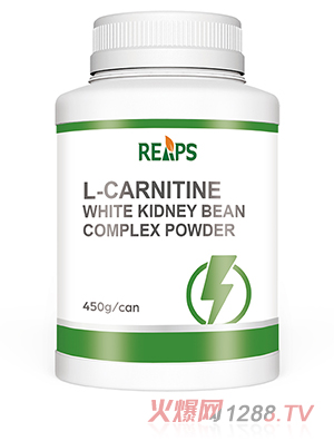 ������A���|����(f��)�Ϸ�