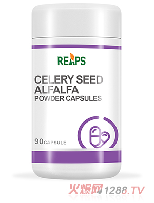 �۲����ϻ���ޣ���z��