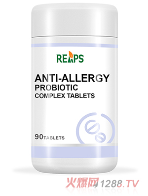 ���^(gu��)����������(f��)��Ƭ