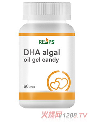 DHA�������z�ǹ�