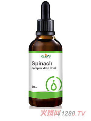 ���ˏͺϵ�Һ�Ʒ