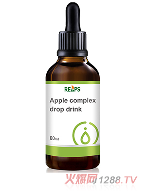 �O���ͺϵ�Һ�Ʒ