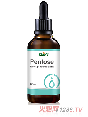 ����Ƭ����������Ʒ