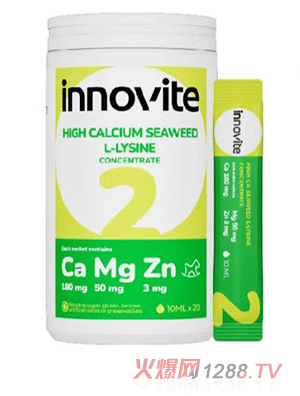 Ӣ��S���}����L-ه�����sҺ���}�V�\2�Σ�