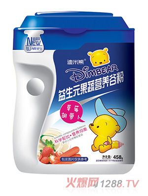 ����������Ԫ���ߠI�B(y��ng)�ȷ�-��ݮ���}��Ͱ�b