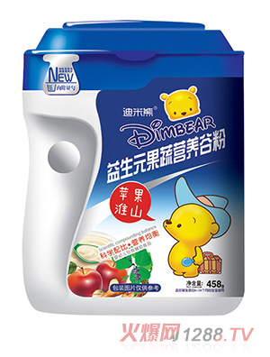 ����������Ԫ���ߠI�B(y��ng)�ȷ�-�O����ɽͰ�b