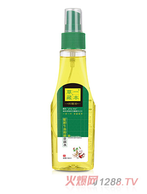 ��һ�ر���đ�����־���¶ˮ