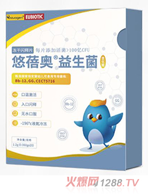 ����W�����������W�ƬB��20��