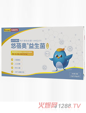 ����W�����������W�ƬB��30��