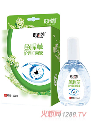 ���Z�P�~�Ȳ��o(h��)���־�Һ