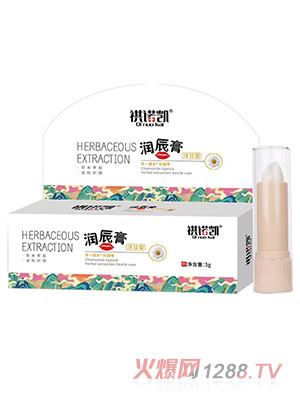 ���Z�P��(r��n)������ʾ�