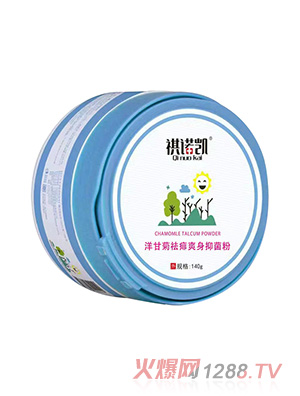 ���Z�P��ʾ�����ˬ���־���