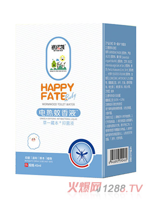 ���Z�P늟�����Һ