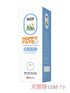 ���Z�P�ò����־�����35ml