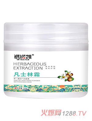 ���Z�P��ʿ��˪