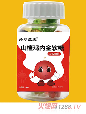 ʰ�h�N(y��n)��ɽ��u��(n��i)��ܛ��