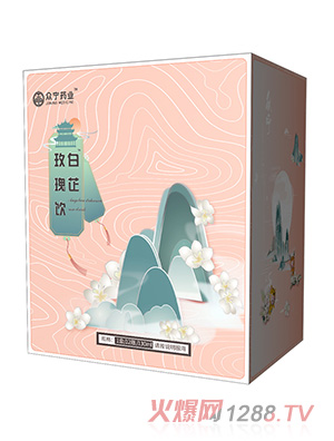 õ������