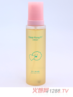 ���䌚ؐ�냺ˬ��¶