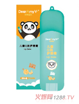 ���䌚ؐ��ͯQ���o���ࣨ���ζ��4g