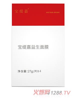 �m�Әǌ�����������Ĥ