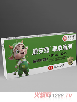 ����Ȼ�ݱ��΄�