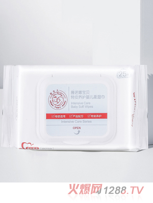 ޱ�Z�Ȍ�ؐ�ذ��B(y��ng)�o(h��)����