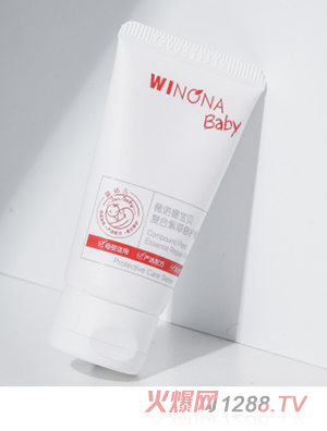 ޱ�Z�Ȍ�ؐ��(f��)���ϲ����o(h��)��