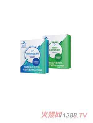 ����ʳƷOEM/ODM