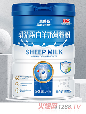 ؐ�Ƴ����嵰�����̠I�B(y��ng)��