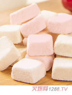 ��������OEM/ODM���ӹ�