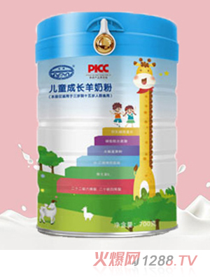 ��ͯ���L���̷�OEM���ӹ�