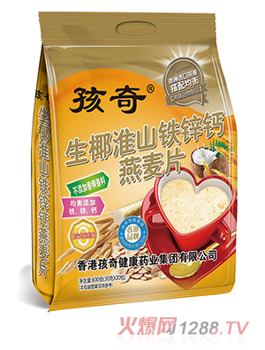 ������Ҭ��ɽ�F�\�}����Ƭ