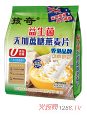 �����������o����������Ƭ