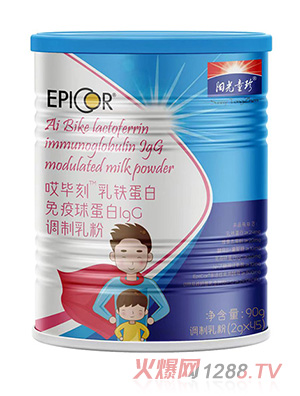 ꖹ�ͯ�䰥�������F���������򵰰�IgG�{(di��o)�����