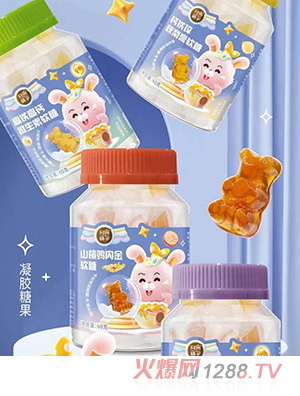 ��ʳ���ܛ��