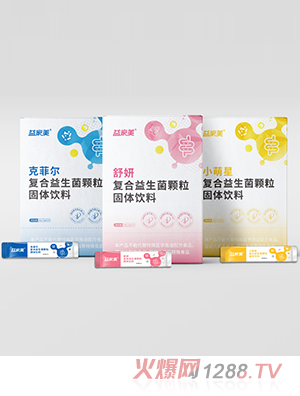 ������������w���a(ch��n)Ʒ