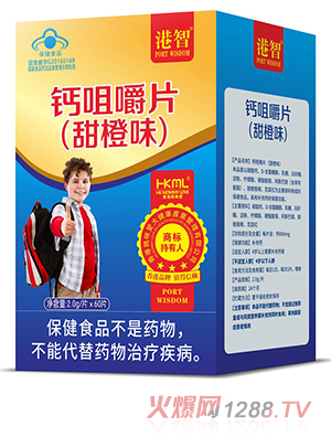 ��ۋ���۸����}�׽�Ƭ�����ζ��