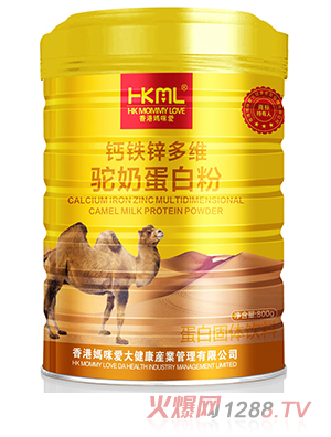 ��ۋ����(��i)�}�F�\��S���׷�