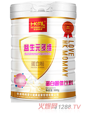 ��ۋ����(��i)����Ԫ��S���׷�