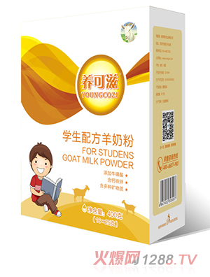 �B(y��ng)���̌W���䷽���̷�400g