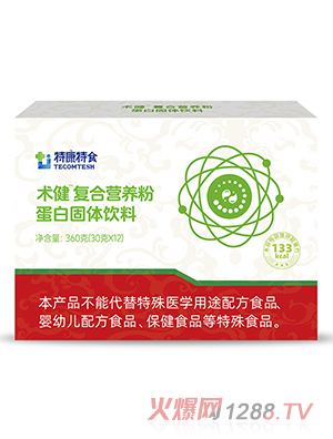 �ؿ���ʳ�g(sh��)����(f��)�ϠI�B(y��ng)�۵��׹��w���