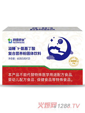 �ؿ���ʳ��˯��-���������(f��)�ϠI�B(y��ng)�۹��w���