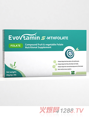 �t(y��)�S�������~��1��-�ЋD�I�B(y��ng)�a(b��)��ʳƷ ������ʳ��ʳƷ