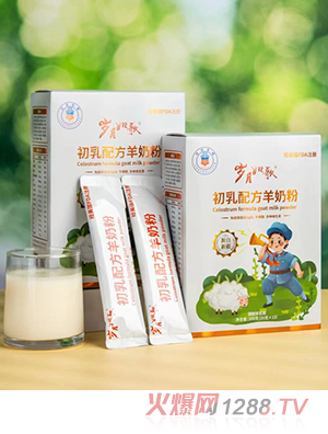 �q�����ȫ֬�����