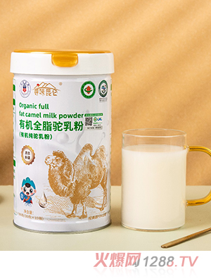 ��ζ�����ЙC(j��)ȫ֬����